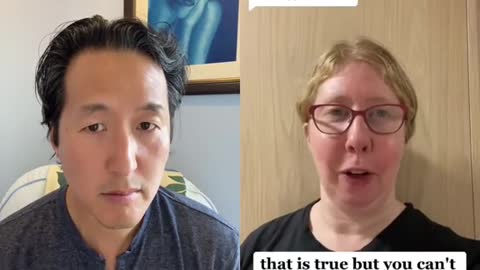 #duet with @wellnessbynorah Trolls suck.
