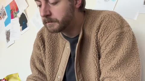 #shorts