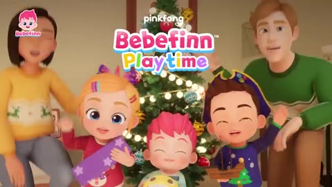 Yes Papa Yes Mama! | 2024 NEW Songs Compilation | +More Nursery Rhymes