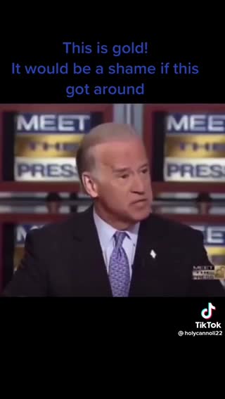 WHO IS THIS GUY AND WHAT DID THEY DO WITH BRANDON?