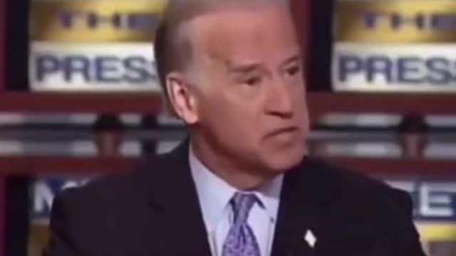 WHO IS THIS GUY AND WHAT DID THEY DO WITH BRANDON?