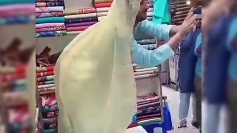 Funny video