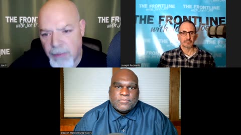 A Response to Racism in America