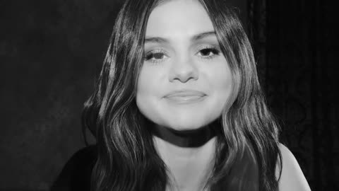 Lose You To Love Me (Official Music Video)
