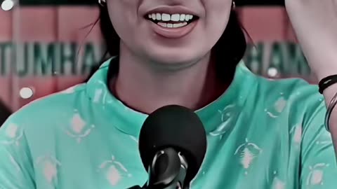Humansha Baber shairy urdu poetry beautiful