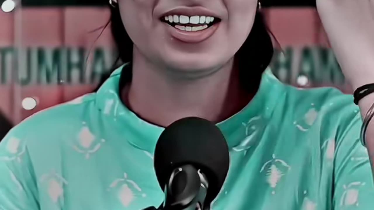 Humansha Baber shairy urdu poetry beautiful