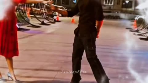 The most beautiful song status