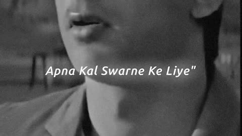 Song's