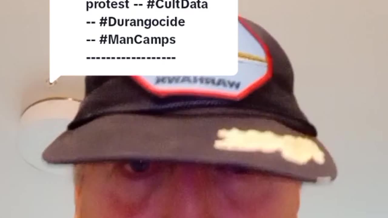 #MMIW #ICWA #landbacknow #NarcissisticGaslighting