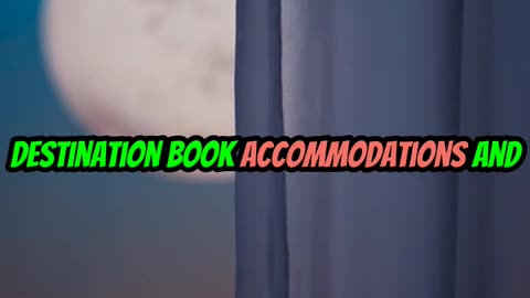 traveling to Pakistan