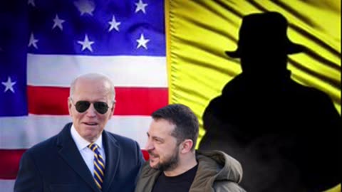 Documentos vazados revelam que EUA espionaram o presidente ucraniano Zelenskiy