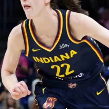 Caitlin Clark Not on Team USA? Paris Olympics 2024 Shocker! #CaitlinClark #Paris2024 #TeamUSAShock