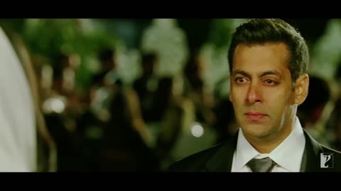 Saiyaara Full Song | Ek Tha Tiger | Salman Khan, Katrina Kaif | Mohit Chauhan, Taraannum, Sohail Sen