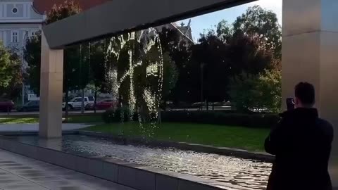 Tech can do this