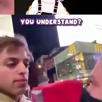 Filian Wouldn't Survive in New York