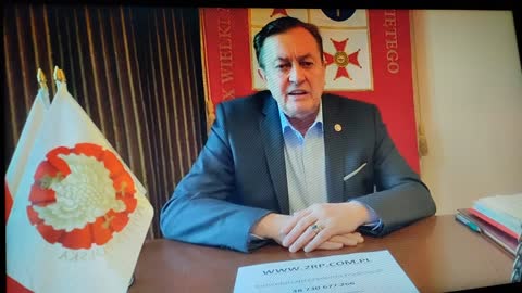 Szprycowanki i "zabawa na 102" władzy okupacyjnej.