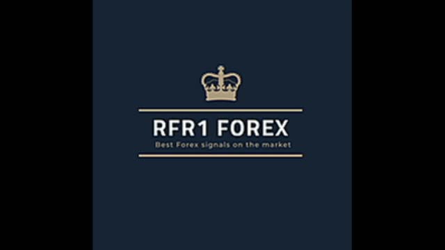 RFR1 Forex Services