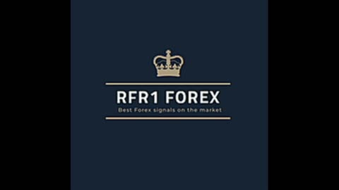 RFR1 Forex Services
