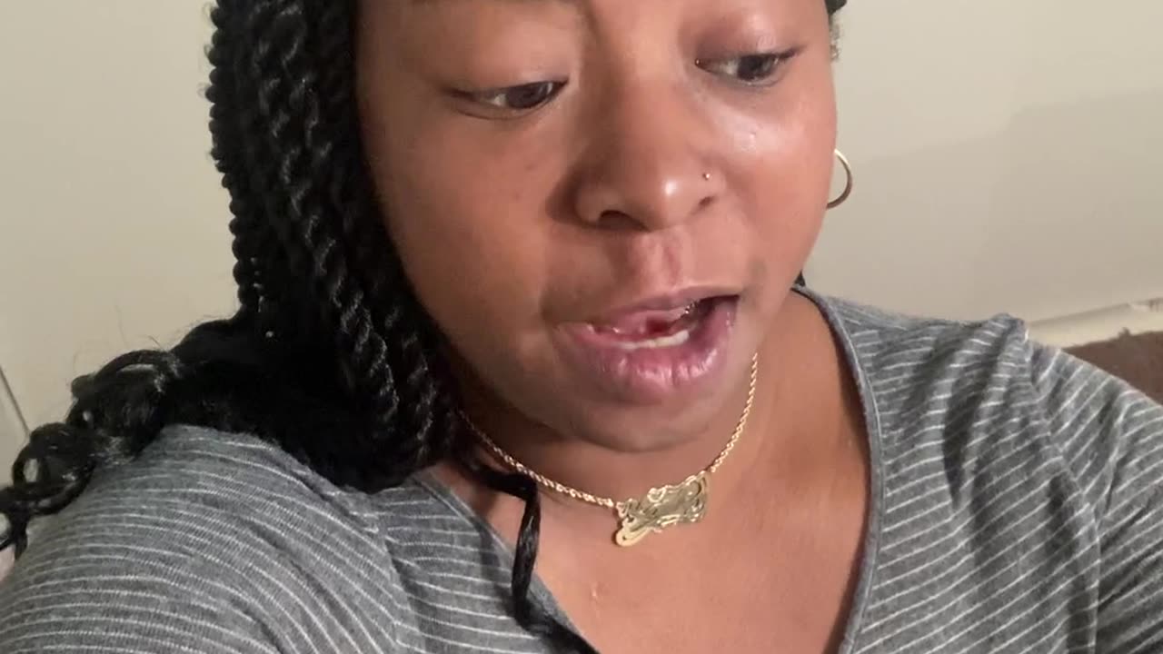 Happy Tuesday! Are you too close to your kin?🤔