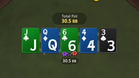 65s IS a shove here, change my mind spin&go 172