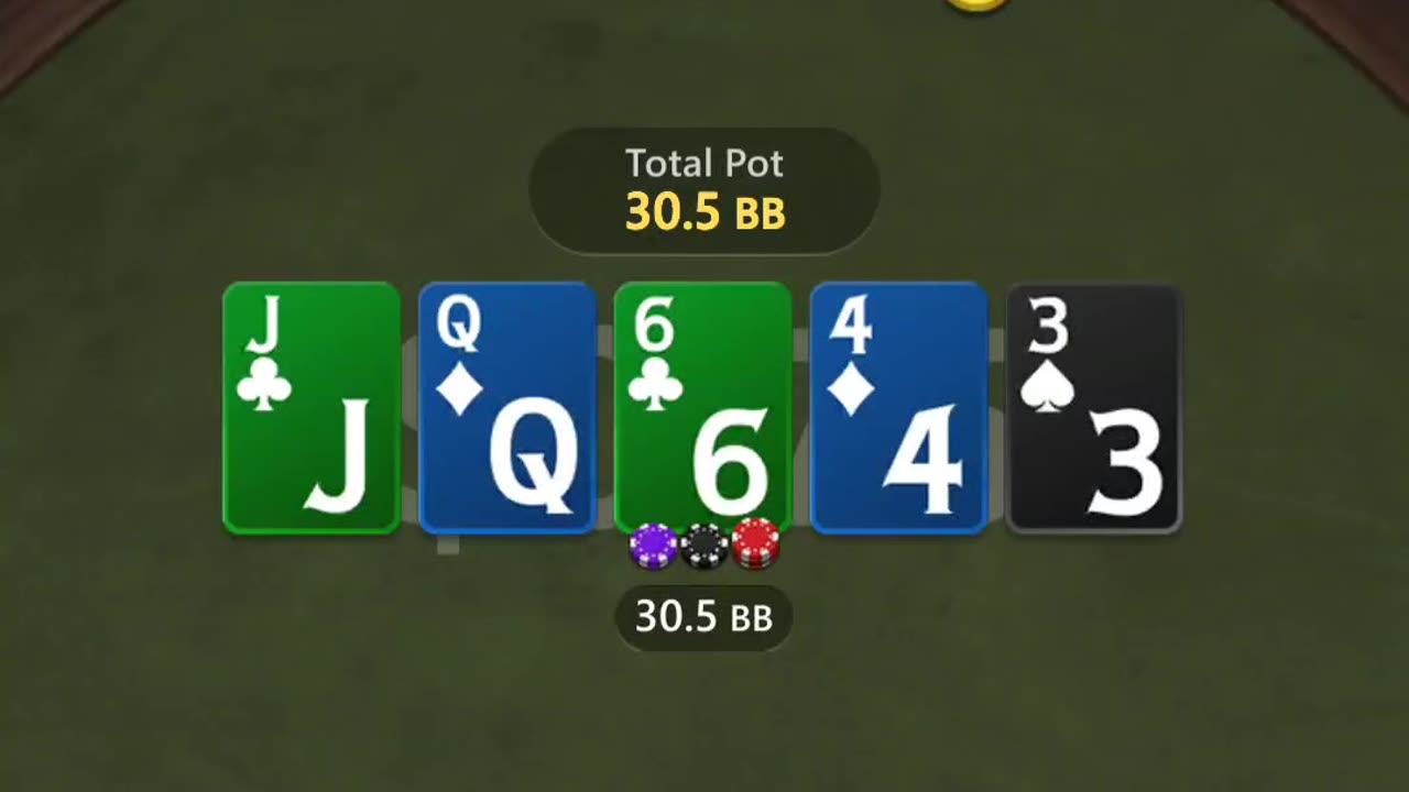 65s IS a shove here, change my mind spin&go 172
