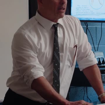 Whale Evolution (Classroom Series) #shorts -- Genesis Apologetics