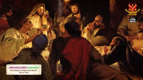 p2 - Lord Jesus Christ story , viral , news , comedy,,education