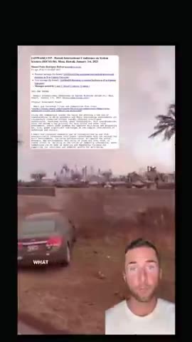 Hawaii Fires...UPDATE