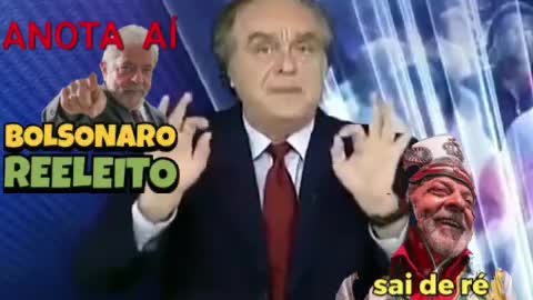Fala Jabor