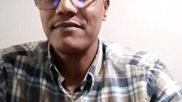 የአማራ አደረጃጀት የግንቦት 7 ኢዜማ ነው
