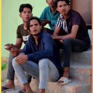 Banten Ya Jaadwi GHadi To Nahi بنتن یا جدوی غدی تو نہیں