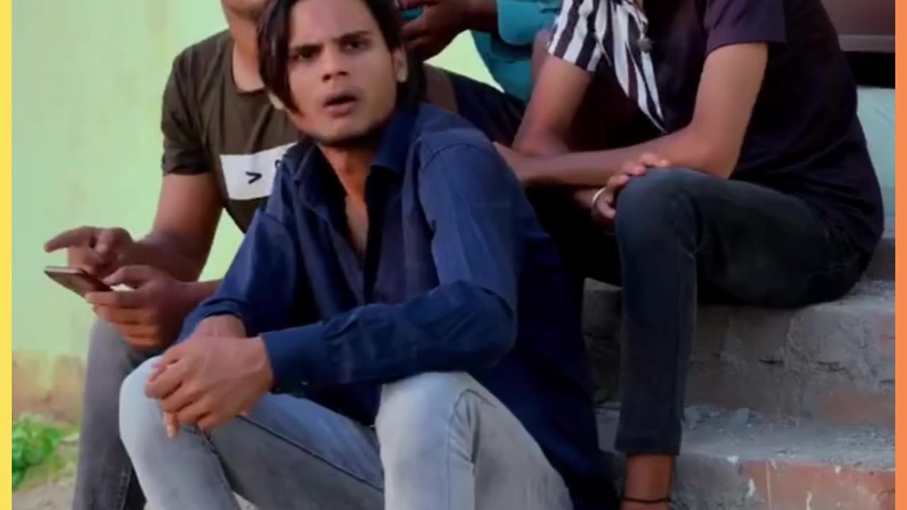 Banten Ya Jaadwi GHadi To Nahi بنتن یا جدوی غدی تو نہیں