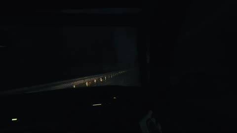 Touge Drifting l Assetto Corsa | Steering Wheel Gameplay