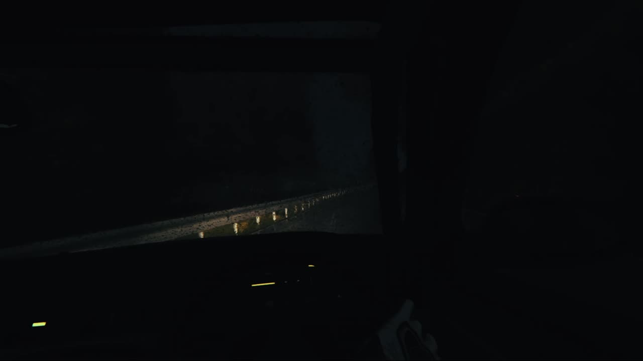 Touge Drifting l Assetto Corsa | Steering Wheel Gameplay
