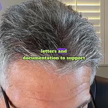 Convicted murderer can’t find a job