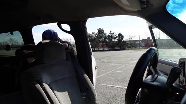 CHINA D★CK SLAPPED TRUMP & HE RAN BEHIND FAUCI