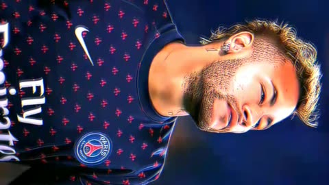 Neymar jr[4k] edits free to download