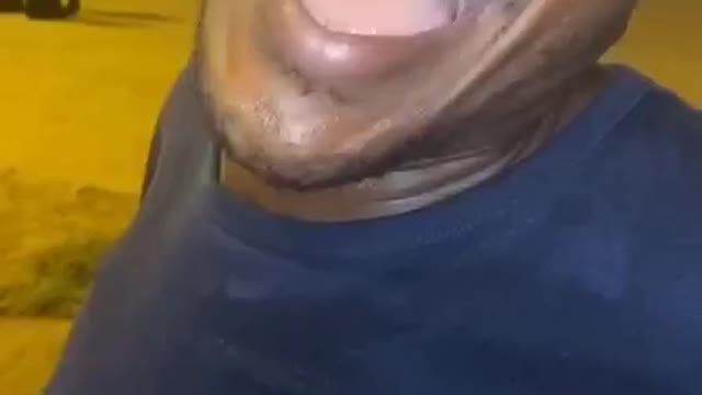 Funny