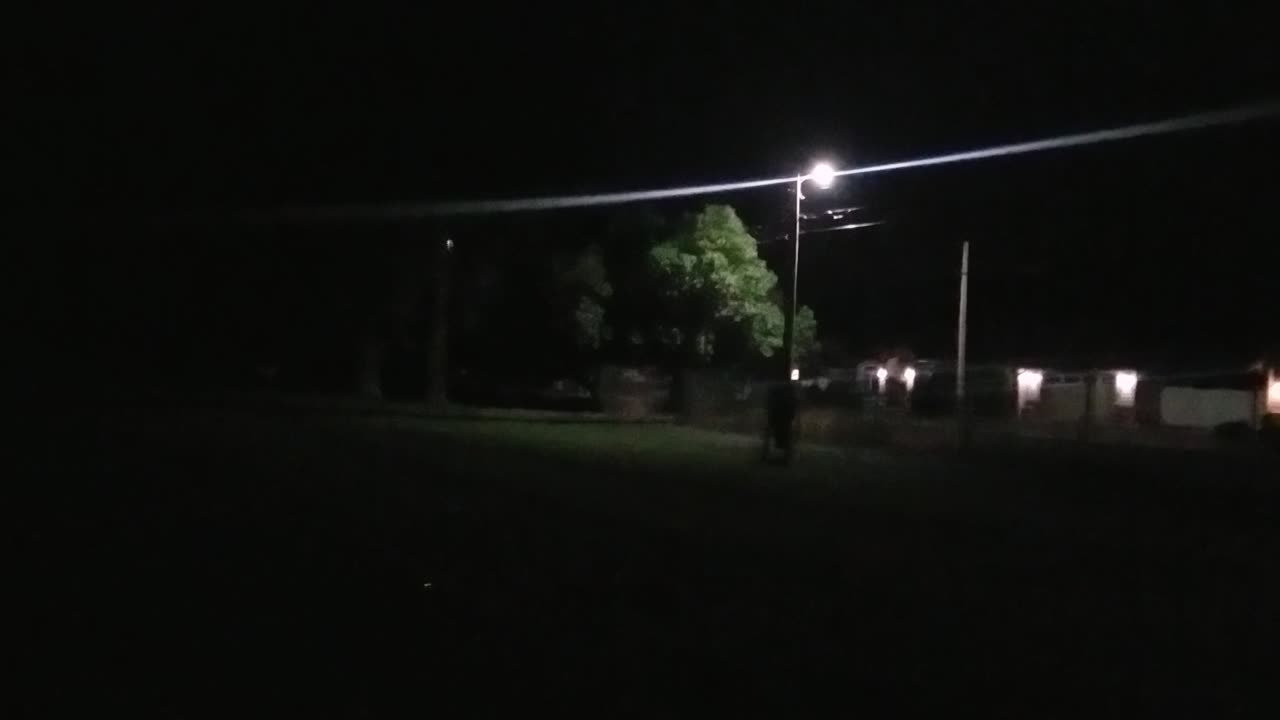 Recap of Sillycon Valley Sploooge Crew Begging for Ped Donos 🤣🤣😅