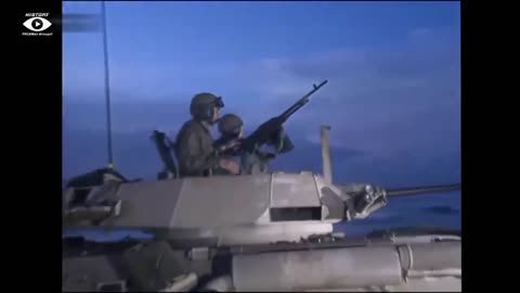 TAJEMSTVÍ VÁLEK BLACK HAWK DOWN SOMÁLSKO
