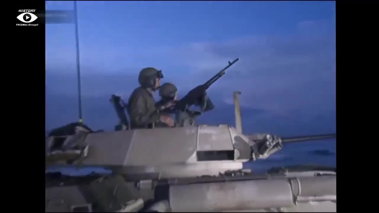 TAJEMSTVÍ VÁLEK BLACK HAWK DOWN SOMÁLSKO
