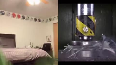 Funniest internet Videos part 31 सबसे मजेदार इंटरनेट वीडियो भाग 31