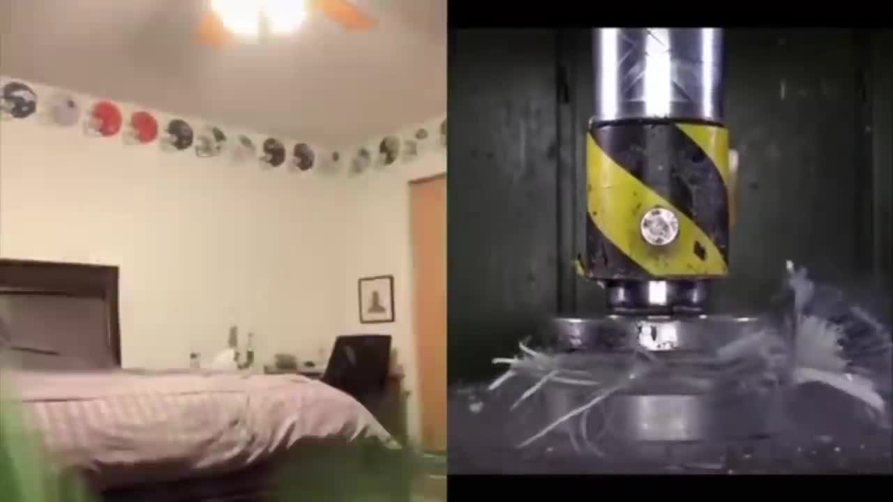 Funniest internet Videos part 31 सबसे मजेदार इंटरनेट वीडियो भाग 31