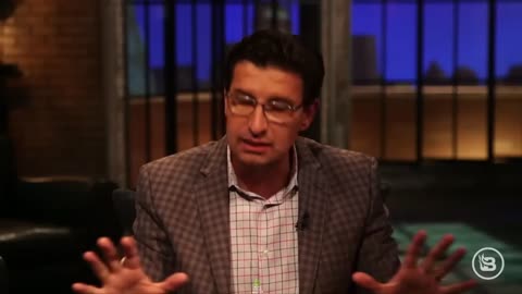 Zuckerberg responsible for child pornography on Facebook and WhatsApp!