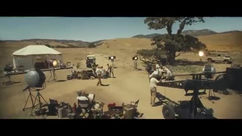 Taylor Swift - Wildest Dreams
