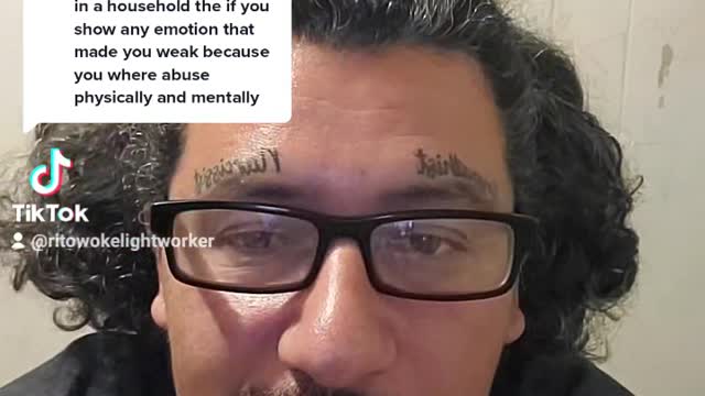 Life Mental Coach #3D7DRedPill