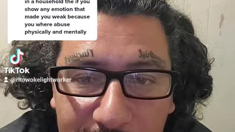 Life Mental Coach #3D7DRedPill