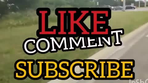 SRG. Shaw says I have been "ASKING questions THEY don't WANT to ANSWER" (translation) I PRESS harder