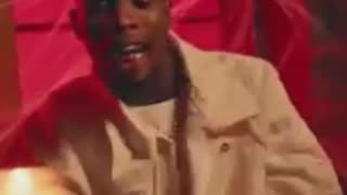 Truth about Tory Lanez