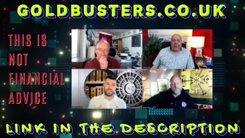 Charlie Ward "This is HUGE" 8.28.2023